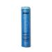 hydro rush intense moisture conditioner with hyaluronic acid | amika 9.30 Fl Oz (Pack of 1)
