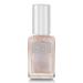 Karma Organic Natural Nail Polish-Non-Toxic Nail Art Vegan and Cruelty-Free Nail Paint (Mia Marie)