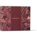 Molton Brown Floral & Spicy Hand Care Gift Set - Buy Online on GoSupps.com