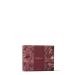 MOLTON BROWN Fiery Pink Pepper Travel Collection Luxury Fragrance & Travel Set for International Shipping - Buy Online on GoSupps.com