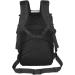 QT&QY 45L Military Tactical Backpack - Army Assault Pack for 3-Day Bug Out Bag Hiking Treeking Rucksack - Black - Buy Online on GoSupps.com