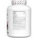 PERFECT - New Zealand Whey Protein Grass Fed (Triple Rich Chocolate 4.4lb) Triple Rich Dark Chocolate 2 kg (Pack of 1) - Buy Online on GoSupps.com