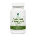 Garcinia Cambogia Extract 60% HCA 60 Capsules Healthy Fast Weight Loss