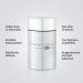 Super Million Hair Fibers - High-Quality Light Gray Hair Thickening - 15g | International Shipping Available - Buy Online on GoSupps.com