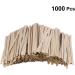 NUOBESTY Heavy Duty Garbage Bags 3000 pcs Birthday Cable for Candy Bag Bags Party Kraft Ties Bread Treat Coffee Wedding As Shownx3pcs Mx3pcs - Buy Online on GoSupps.com