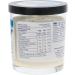 P te tartiner Bounty - Buy Online on GoSupps.com