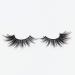 DAODER Colored Wispy Mink Lashes - 7 Pack | Long, Fluffy, Natural Look False Eyelashes in Vibrant Colors - Buy Online on GoSupps.com
