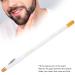 Fybida Barber Pencil - Professional Bart Tracer & Liner Tool for Men | White Beard Filler & Styling Solution - Buy Online on GoSupps.com
