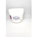 BEAUTY DERM POMADA CON ARNICA  ROMERO Y CALENDULA
