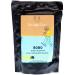 The Coffee Twins - Bobo 1kg - Ethical Speciality Coffee Beans - Freshly Roasted - Brazil Guatemala Blend - Whole Beans - 100% Arabica - Roasted in the UK