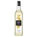 Sirop Yuzu citron 1L