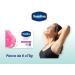 Vaseline Healty Plus Healthy Bright Soap 6 x 75g | Pack of 6 - Buy Online on GoSupps.com