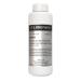D-Limonene High Purity Aroma/Fragrance Compound 100mL (3.3 Fl Oz)