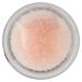 Maybelline New York Age Corrector with Goji Berries & Haloxyl - Dark Circle Concealer 08 Buff (6.8 ml) - 1 Pack - Buy Online on GoSupps.com