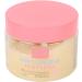 Gommage capillaire nettoyage en profondeur ingr dients doux contr le de l'huile shampooing gommage du cuir chevelu tous types de cheveux 150g - Buy Online on GoSupps.com