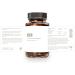 Curcumin Liquid with Enhanced Bioavailability | Shop Internationally for Maximum Health Benefits - Buy Online on GoSupps.com