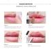 Lip Scrub Exfoliator & Moisturizing Serum Kit - Hydrating Lip Care Set for Repair and Gloss - Buy Online on GoSupps.com