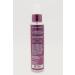 A Thousand Wishes Bath and Body Diamond Shimmer Mist 4.9 fl oz