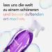Method Universal Cleaner French Lavender - 490ml Eco-Friendly Multi-Surface Cleaner | International Shipping Available - Buy Online on GoSupps.com