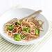 Jovial Organic Grain-Free Cassava Spaghetti - 8 oz | Gluten-Free & Non-GMO - Buy Online on GoSupps.com