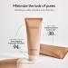 Hanyul Chestnut Shell Pore Clearing Clay Mask - Wash Off Mask for Oily Skin Mud & BHA for Pore Care - 3.39 fl.oz | International Shipping Available - Buy Online on GoSupps.com