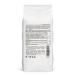 Saporepuro Glucose Syrup Powder 500g | Premium Dry Glucose for Baking & Cooking - International Shipping - Buy Online on GoSupps.com