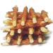 The Regal Mutt - Chewy Twists with Chicken - 1kg Bag 1 kg (Pack of 1) - Buy Online on GoSupps.com