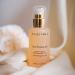 Buy Alchemy Bust Firming Oil 100ml - Premium Breast Care | International Shipping Available - Buy Online on GoSupps.com