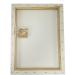 Lot of 2 Artist Canvas 12x16 Pre-Stretched Cotton Double Gesso Blank Frames - Buy Online on GoSupps.com