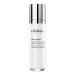 Filorga Age-Purify Double Correction Anti-Aging and Blemish Treatment Fluid  Reduces Pores  Dark Spots  Blackheads  and Skin Redness  1.69 fl. oz.