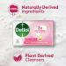 Buy Dettol Soap 125g - Premium Skincare for Healthy Skin | International Shipping Available - Buy Online on GoSupps.com