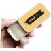  POPETPOP POPETPOP 3 Sets Eyebrow Styling Cream Styling Ointment For Eyebrow Fixing Gel Makeup Kits Eyebrow Gel Mascara Eyebrow Powder Paste Stereotypes - Buy Online on GoSupps.com