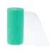 Operitacx 1 Roll Decor Wedding Tulle Diy Tutu Craft Tulle Craft Skirt Medium Hard United States Medium Green