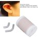 Silicone Baby Ear Corrector Patch - Comfortable & Skin-Friendly Ear Correction Tape - Buy Online on GoSupps.com