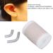 Silicone Auricle Valgus Correction Patch for Protruding Ears - Adjustable Size for Newborns - Health Care Solution - Buy Online on GoSupps.com