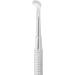 STALEKS Blackhead Remover Comedone Extractor Tool Spatula (Uno and Oval 15 holes) Professional - Buy Online on GoSupps.com