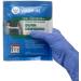 Water-Jel Burn Dressing 4 x 16 | Sterile | Rescue Essentials - Buy Online on GoSupps.com