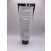Buy Anna Donna Every Color Treatment 160g - Beige | International Shipping Available - Buy Online on GoSupps.com