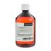 Vitafeel Almond Oil 500ml - Vegan GMO-Free | Ideal for Skin Hair & Aromatherapy | Essential Massage & Cosmetic Oil - Buy Online on GoSupps.com