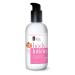 BV Spa by Bon Vital' Moisturizing Body Lotion Pink Grapefruit Scented Body Silk for Dry Skin Repair Anniversary for Women Moisturizer with Essential Oils for Soft Skin