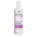 Seboradin shampoo for greasy diligent hair hair loss scales psoriasis eczema psoriasis hair shampoo fatty hair 200 ml oily hair 200 ml (1 Pack) shampoo