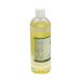 100% Pure Safflower Oil | Unrefined Cold Pressed | Natural Skin Hair & Cooking Oil | R V Essential 100ml | Carthamus Tinctorius | Versatile Use - Buy Online on GoSupps.com