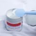 Porceosy Silicone Diaper Cream Applicator with Suction Cup Hygienic & Convenient Sky Blue Ointment Tool for Diaper Rashes - Buy Online on GoSupps.com