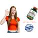 H4U Calcium Magnesium Zinc D3 | 120 Softgels Supplement | Calcium Magnesium Zinc Vitamin D3 | Non-GMO | Gluten-Free | Made in The USA - Buy Online on GoSupps.com