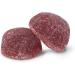 New Nordic Hair Volume Gummies - Apple Flavor with Biotin & Herbs | 60 Gummies - Buy Online on GoSupps.com