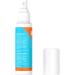 Saint Nutrition Intravet Cat DEFENSE Spray - Effective Indoor & Outdoor Cat Repellent by Tomcat - Stop Cats from Entering Your Space - Buy Online on GoSupps.com