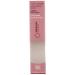Light Neutral Liquid Concealer 0.24 Fl Oz - Long-Lasting Coverage (Pack of 1) - Buy Online on GoSupps.com