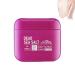 Peau lisse et douce 300 g cr me exfoliante pour le corps la lavande nettoie doucement la peau limine les d p ts et hydrate la peau non grasse exfoliant Body Scru