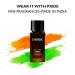 EMBARK My Life Intense For Him Liquid Perfume For Men - 30Ml | Premium Eau De Parfum | Woody And Oriental Fragrance - Buy Online on GoSupps.com