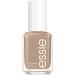 essie nail polish  Hike It Up  fall 2022 collection  midtone neutral tan nail color  8-free vegan neutral tan  8-free vegan 0.4600 fl oz